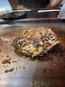 若竹 鶴見東口店
