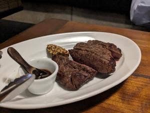 鶏xびすとろ COQUERICO