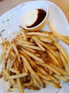 ココス 北見本町店