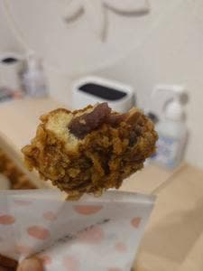 もみじ堂 広島ekie店