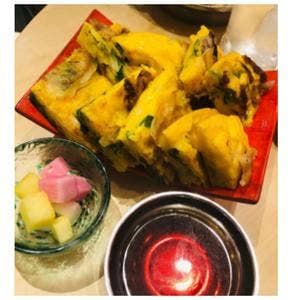 カンナムチキン 牧志店