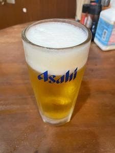まもる