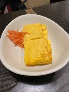 SENJYU