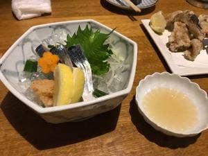 下鴨 芹生