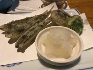 下鴨 芹生