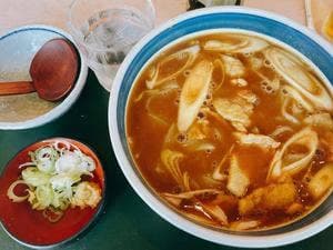 大村庵