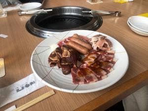 サッポロビール 千葉ビール園