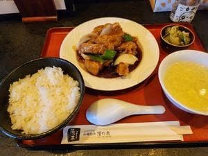 和醸良酒 隆の恵