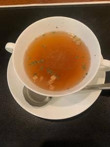 和牛ステーキ桜 那須高原店