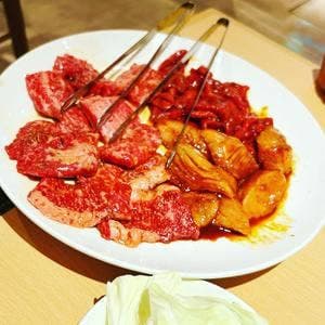 アジヨシ 総本店