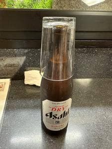 活魚料理 沖