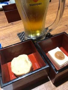 個室 藁焼き 日本酒処 龍馬 福島駅前店