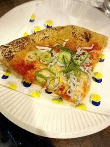 立呑み さっぽろ