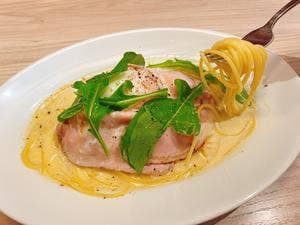 家族のイタリアン 集