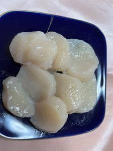 紋別漁業協同組合直売店