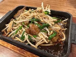 しろくまストア 京橋店
