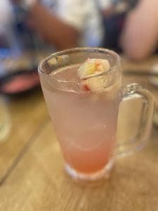 博多満月 武蔵小杉店