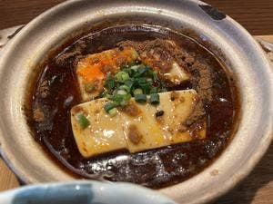 肉汁餃子のダンダダン 今泉店
