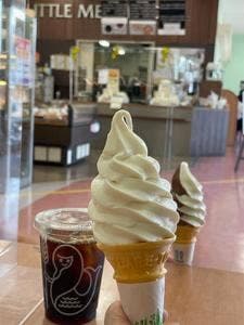 リトルマーメイド エスポット新横浜店
