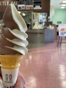 リトルマーメイド エスポット新横浜店