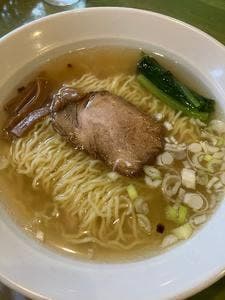 インディアン 池上店