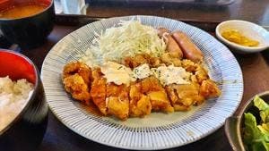 やきとり道場 神田西口店