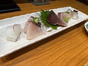 一登