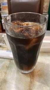 てんとうむし