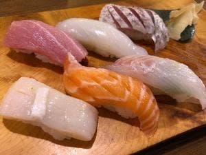 ザ 居酒屋 どどど