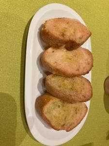 カタルーニャ厨房 カサマイヤ