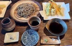 夛左ヱ門