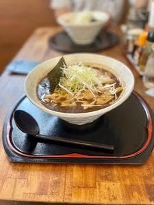 くりの木加須店