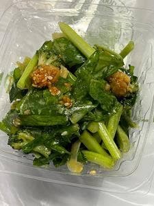 RF1 エキュート上野店