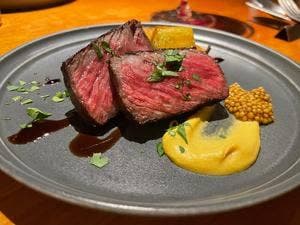 Osteria Lumaca