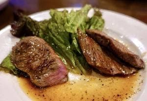 個室ダイニング 食べ飲み放題 誕生日ゆめ八プレミアム 難波店