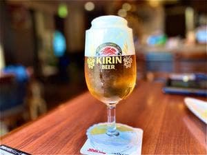 キリンシティ 吉祥寺店