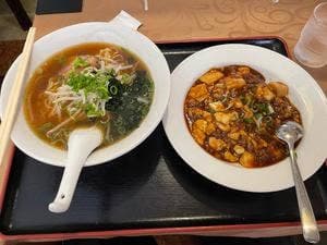 唐朝