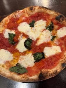 田舎のコーヒー＆レストラン えんそう