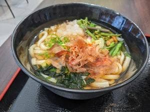くらや