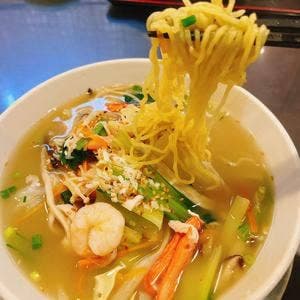 大上海