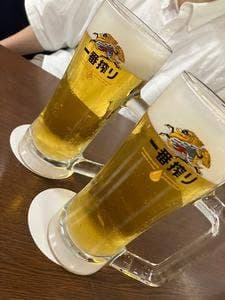 満留賀 希望ヶ丘支店