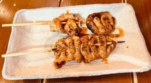 勝よし
