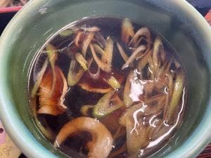 船町食堂