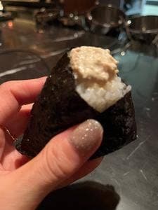 ゐざさ茶屋 グランスタ東京店
