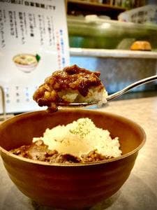 酒と肴と鮨 とやま