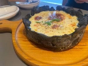 スタンドぱと梅田店