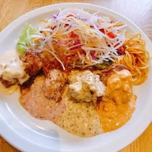 クレイトンハウス 大塚店