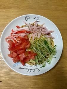 551蓬莱 堺高島屋店