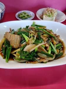龍王