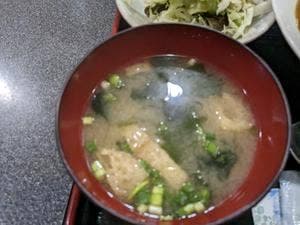 盛よし